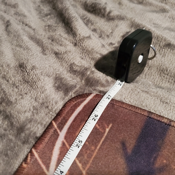 Rare RX7 JDM Desk Mat XL π Iconic Mazda RX7 Car Mousepad β Limited Edition - Picture 9 of 11